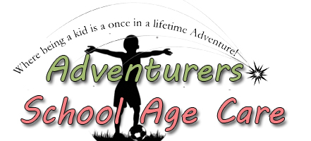adventurers logo